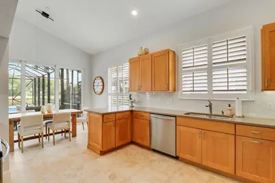 7226 Marsh Terrace, Port Saint Lucie, FL 34986 - Photo 19