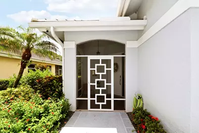 7226 Marsh Terrace, Port Saint Lucie, FL 34986 - Photo 5