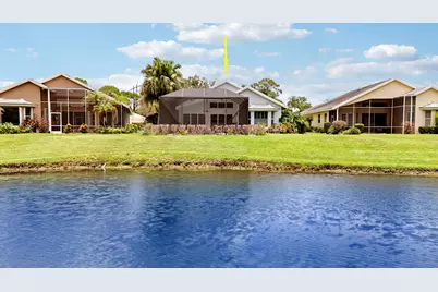 7226 Marsh Terrace, Port Saint Lucie, FL 34986 - Photo 39