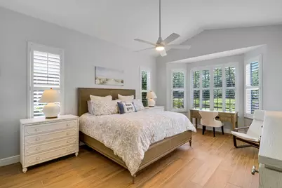 7226 Marsh Terrace, Port Saint Lucie, FL 34986 - Photo 21