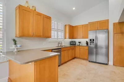 7226 Marsh Terrace, Port Saint Lucie, FL 34986 - Photo 17