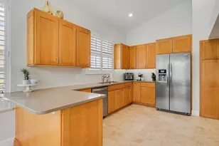 7226 Marsh Terrace, Port Saint Lucie, FL 34986 - Photo 17