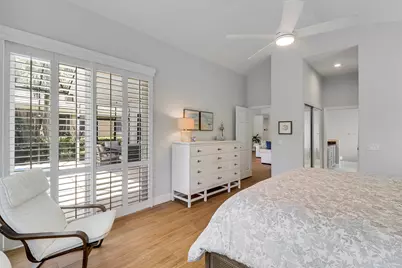 7226 Marsh Terrace, Port Saint Lucie, FL 34986 - Photo 23