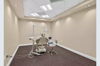 2699 Stirling Road #C202, Hollywood, FL 33312 - Photo 7