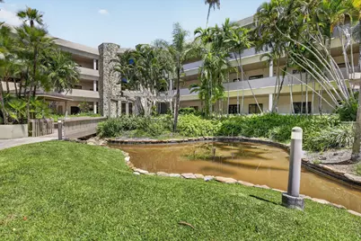 2699 Stirling Road #C202, Hollywood, FL 33312 - Photo 29