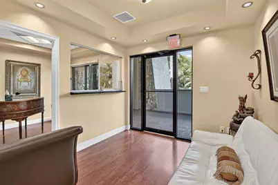 2699 Stirling Road #C202, Hollywood, FL 33312 - Photo 5