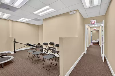 2699 Stirling Road #C202, Hollywood, FL 33312 - Photo 11