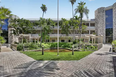 2699 Stirling Road #C202, Hollywood, FL 33312 - Photo 23