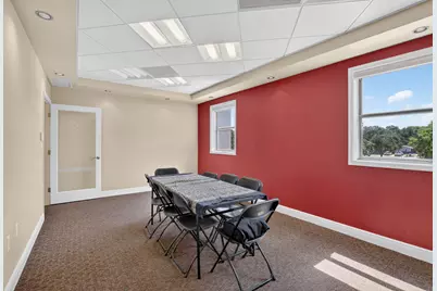 2699 Stirling Road #C202, Hollywood, FL 33312 - Photo 19