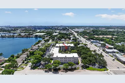 2699 Stirling Road #C202, Hollywood, FL 33312 - Photo 31