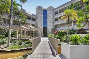 2699 Stirling Rd, Hollywood, FL 33312 - Photo 1