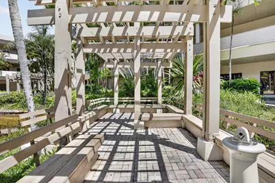 2699 Stirling Road #C202, Hollywood, FL 33312 - Photo 25