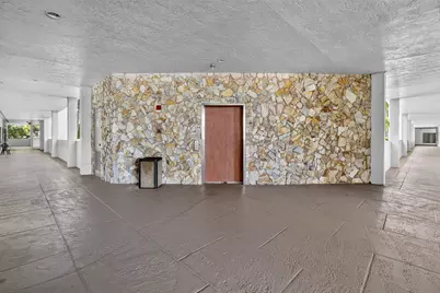 2699 Stirling Road #C202, Hollywood, FL 33312 - Photo 21