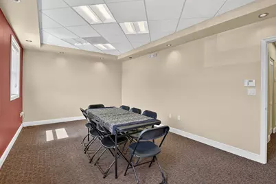 2699 Stirling Road #C202, Hollywood, FL 33312 - Photo 17