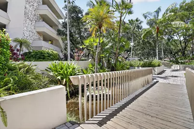 2699 Stirling Road #C202, Hollywood, FL 33312 - Photo 27