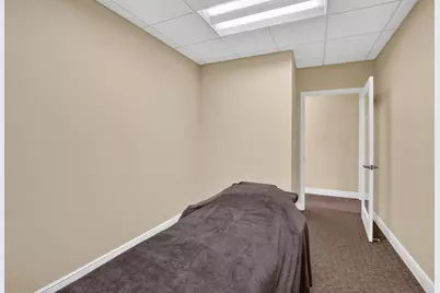 2699 Stirling Road #C202, Hollywood, FL 33312 - Photo 15