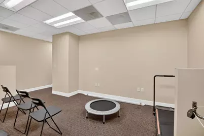 2699 Stirling Road #C202, Hollywood, FL 33312 - Photo 13