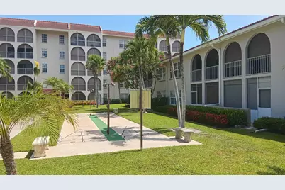 250 NE 20th Street #3080, Boca Raton, FL 33431 - Photo 37