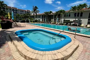 250 NE 20th St, Boca Raton, FL 33431 - Photo 33
