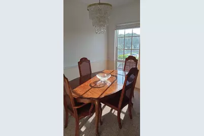 250 NE 20th Street #3080, Boca Raton, FL 33431 - Photo 11