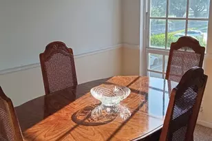 250 NE 20th St, Boca Raton, FL 33431 - Photo 11