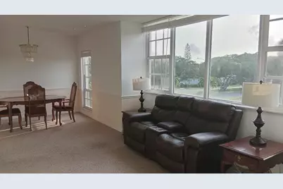 250 NE 20th Street #3080, Boca Raton, FL 33431 - Photo 13