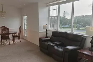 250 NE 20th St, Boca Raton, FL 33431 - Photo 13
