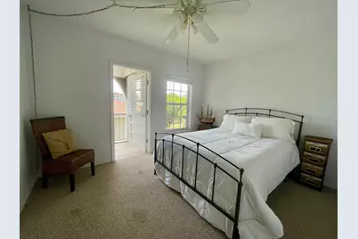 250 NE 20th Street #3080, Boca Raton, FL 33431 - Photo 19