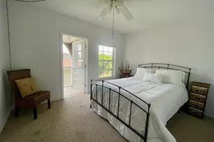 250 NE 20th St, Boca Raton, FL 33431 - Photo 19