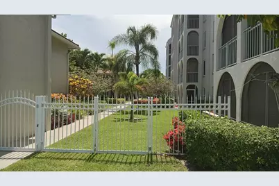 250 NE 20th Street #3080, Boca Raton, FL 33431 - Photo 41