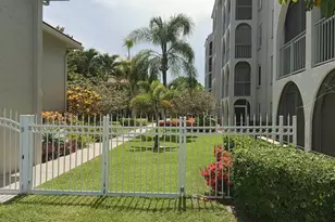 250 NE 20th St, Boca Raton, FL 33431 - Photo 41