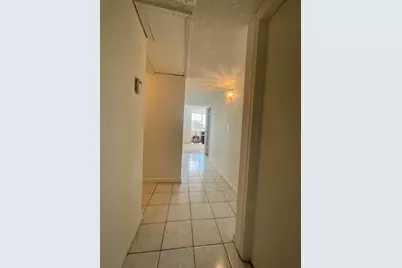 250 NE 20th Street #3080, Boca Raton, FL 33431 - Photo 9
