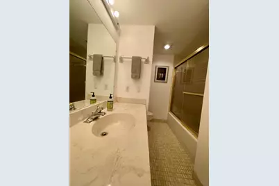 250 NE 20th Street #3080, Boca Raton, FL 33431 - Photo 29