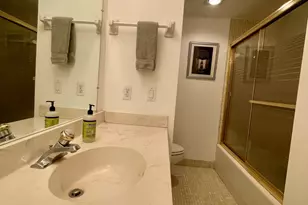 250 NE 20th St, Boca Raton, FL 33431 - Photo 29