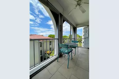 250 NE 20th Street #3080, Boca Raton, FL 33431 - Photo 17