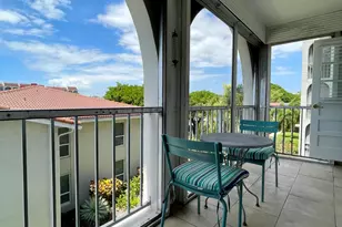 250 NE 20th St, Boca Raton, FL 33431 - Photo 17