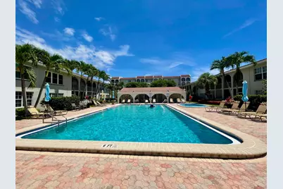 250 NE 20th Street #3080, Boca Raton, FL 33431 - Photo 31