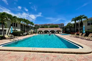 250 NE 20th St, Boca Raton, FL 33431 - Photo 31