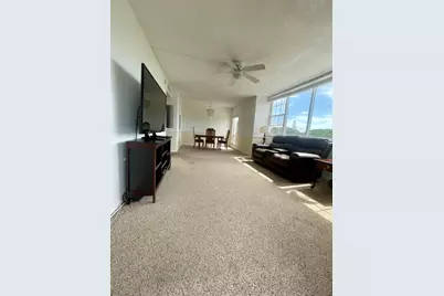 250 NE 20th Street #3080, Boca Raton, FL 33431 - Photo 15