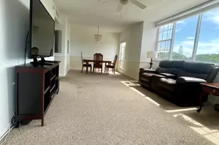 250 NE 20th St, Boca Raton, FL 33431 - Photo 15