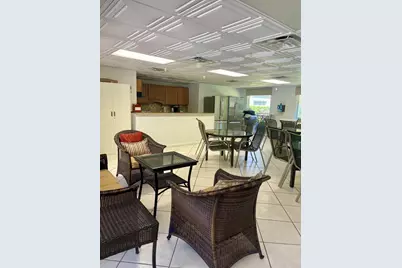 250 NE 20th Street #3080, Boca Raton, FL 33431 - Photo 35