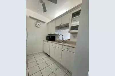 250 NE 20th Street #3080, Boca Raton, FL 33431 - Photo 21