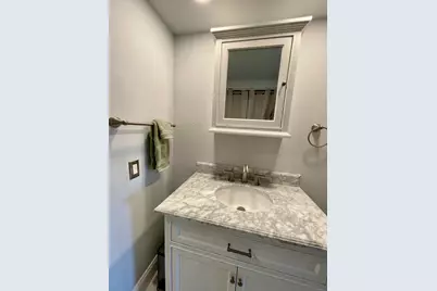 250 NE 20th Street #3080, Boca Raton, FL 33431 - Photo 25