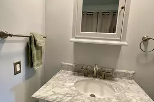 250 NE 20th St, Boca Raton, FL 33431 - Photo 25