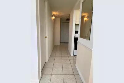 250 NE 20th Street #3080, Boca Raton, FL 33431 - Photo 23