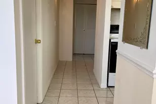250 NE 20th St, Boca Raton, FL 33431 - Photo 23