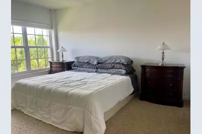250 NE 20th Street #3080, Boca Raton, FL 33431 - Photo 27