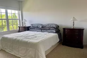 250 NE 20th St, Boca Raton, FL 33431 - Photo 27