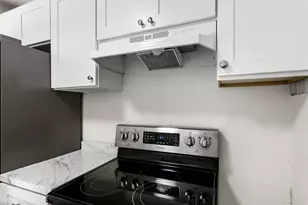 [Address not provided], Riviera Beach, FL 33404 - Photo 13