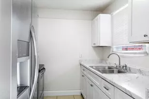 [Address not provided], Riviera Beach, FL 33404 - Photo 11